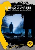 Il senso di una fine (eBook, ePUB)