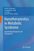 Nanotheranostics in Metabolic Syndrome (eBook, PDF)