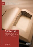 Netflix's Ripley (eBook, PDF) Netflix's Ripley (eBook, PDF)