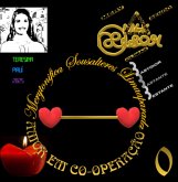 Merytonifica Sousaltæres Limaaparada (eBook, ePUB) Merytonifica Sousaltæres Limaaparada (eBook, ePUB)