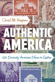 Authentic America (eBook, ePUB)