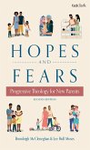Hopes and Fears (eBook, ePUB)
