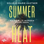 Summer Heat (MP3-Download)