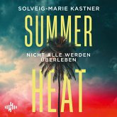 Summer Heat (MP3-Download) Summer Heat (MP3-Download)