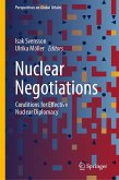 Nuclear Negotiations (eBook, PDF)