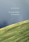 Der lange Schatten der Schwermut (eBook, ePUB)