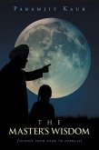 The Master's Wisdom (eBook, ePUB)