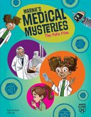 The Polio Files (eBook, ePUB)