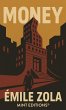 Money (eBook, ePUB) - Bild 1