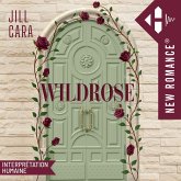 Wildrose (MP3-Download)