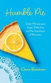 Humble Pie (eBook, PDF) Humble Pie (eBook, PDF)