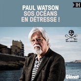 SOS océans en détresse ! (MP3-Download)
