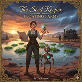 The Seed Keeper: Floating Farms (The Seed Keeper series, #1) (eBook, ePUB)