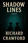 Shadow Lines: A Novel of Small-Town Massachusetts (eBook, ePUB)