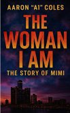 The Woman I Am: Becoming Mimi (eBook, ePUB)