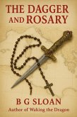 The Dagger and Rosary (eBook, ePUB)