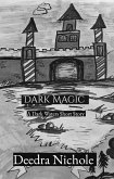 Dark Magic (Dark Waters Short Stories, #5) (eBook, ePUB)