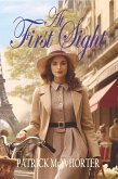 At First Sight (eBook, ePUB)
