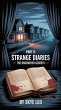 Part II: Strange Diaries - The... - Bild 1