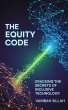 The Equity Code - Cracking the Secrets... - Bild 1