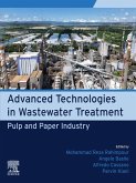 Pulp and Paper Industry (eBook, ePUB)