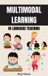 Multimodal Learning in Language... - Bild 1