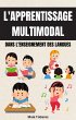 L'apprentissage Multimodal Dans... - Bild 1