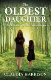 The Oldest Daughter (eBook, ePUB)