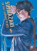 Shimazaki in the Land of Peace - Band 5 (eBook, ePUB) Shimazaki in the Land of Peace - Band 5 (eBook, ePUB)