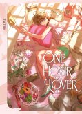 One Hour Lover - Band 1 (eBook, ePUB)