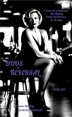 Duos of Reversal (eBook, ePUB) Duos of Reversal (eBook, ePUB)
