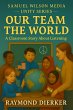Our Team - The World: A Classroom Story... - Bild 1