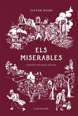 Els miserables (eBook, ePUB)