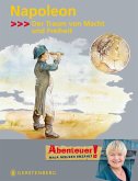 Napoleon (eBook, ePUB)