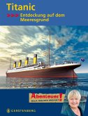 Titanic (eBook, ePUB)