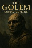 The Golem (eBook, ePUB)