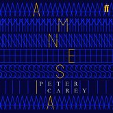 Amnesia (MP3-Download)