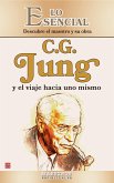 C.G. Jung y el viaje hacia uno mismo (eBook, ePUB)