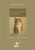 Come costruire un gatto (eBook, ePUB)