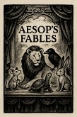 Aesop`s Fables (eBook, ePUB)