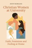 Christian Women at University (eBook, ePUB)