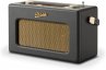 Roberts Radio Revival iStream3L... - Bild 1