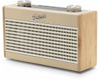 Roberts Radio Rambler Uno Cream