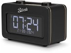 Roberts Radio Revival Rest Black Roberts Radio Revival Rest Black