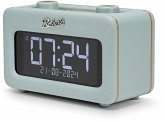 Roberts Radio Revival Rest Duck Egg Blue