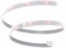 Nanoleaf Essentials Smart Light Strip... - Bild 1