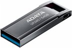ADATA USB 3.2 UR340 black 64GB AROY-UR340-64GBK
