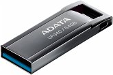 ADATA USB 3.2 UR340 black 64GB AROY-UR340-64GBK