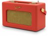 Roberts Radio Revival iStream3L Classic... - Bild 1