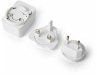 Roberts Radio USB Travel Power Adapter... - Bild 1